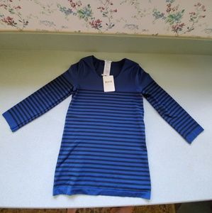 Wolford Tops - Wolford Shirt XS Wolford Tops - Wolford Shirt XS